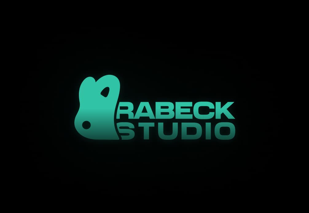 rabeck