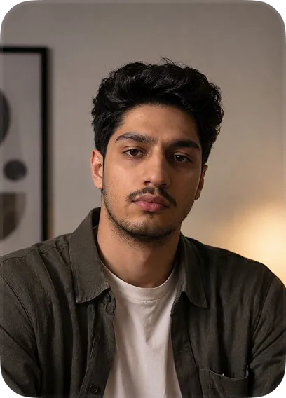محمد نصرتی